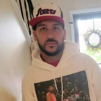 Tondo Fulfillment Employee Eric Negron's profile photo