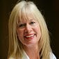 Royal Society for Public Health Employee Janice Constable's profile photo
