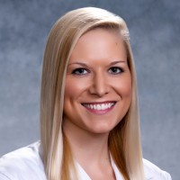 Virginia Institute of Plastic Surgery Employee Kim Rees's profile photo