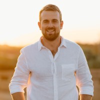 Owen Hartley Email & Phone Number