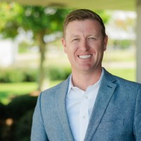 Wilmington Business Development Employee Cliff Pyron Jr.'s profile photo