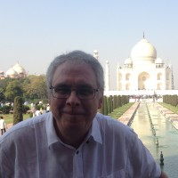 Carl Zimmerman Email & Phone Number