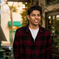 David Arias Acosta Email & Phone Number