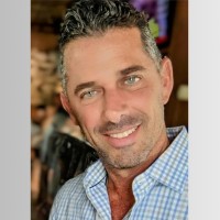 Keith Turner Email & Phone Number