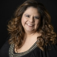 Bernadette Franco Email & Phone Number