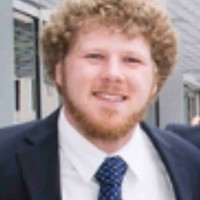 Umpqua Community Health Center Employee Joshua Fisher's profile photo