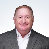 Novolex Employee Phil Rozenski's profile photo