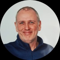 Rob MacAdam Email