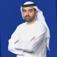 Al Nasr Cultural & Sport Club Employee Ehsan Ali's profile photo