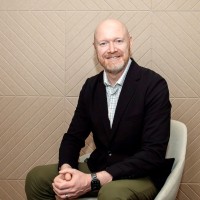 Ron Ingram Email & Phone Number