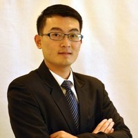 Lawrence Lan Email