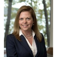 Rubio Law Firm, P.C Employee Leslie Wright's profile photo