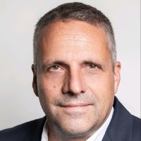 Andreas Kersten Email