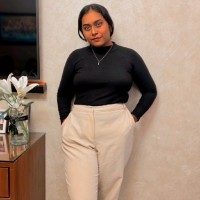 Convergence Services Employee Pooja Verma's profile photo