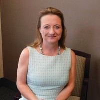 Heather Johnson Email & Phone Number