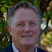BRUBAKER & ASSOCIATES, INC. Employee James Mosher's profile photo