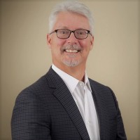 Litman Gregory Wealth Management Employee Steve Savage's profile photo