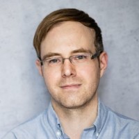 MediaEvent Services Employee Christian Becker's profile photo