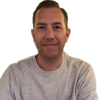 Michael Solberg Email & Phone Number