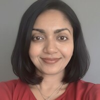 Anashwara Puthlat Email