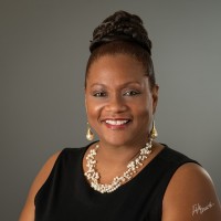 Thea Bowman Center Employee Lisa Mack's profile photo