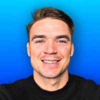 Tyler Jorgensen