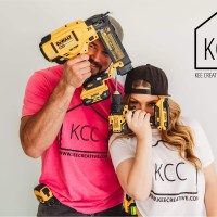 Kee Creative Creations Employee Scott Kee's profile photo