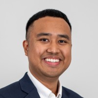 Golf Ontario Employee Raphael Root's profile photo