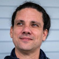 Alltold Employee Kree Cole-McLaughlin's profile photo