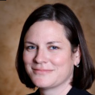 Melissa Will Email & Phone Number