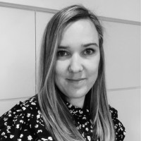 De Nassau Employee Moniek Spierings's profile photo