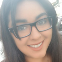 Senior Life Services Employee Vivian Delapaz's profile photo