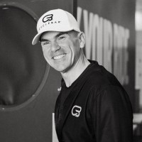 Woodside Employee Nathan Sopher's profile photo