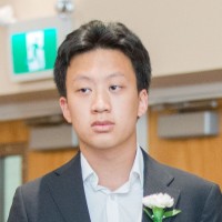 Stephen Hwang Email