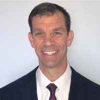 Public Storage Employee Jeff Clark's profile photo