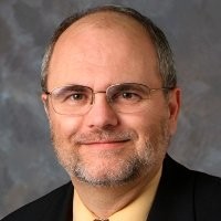 Walbridge Employee Randy Abdallah's profile photo