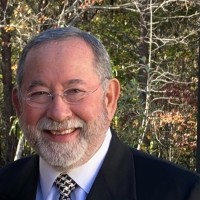 Corso Partners Employee Patrick Corso's profile photo