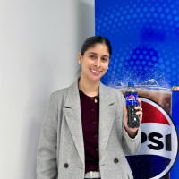 Mariana Jaime Levy Email