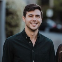 Mike Rudy Email & Phone Number