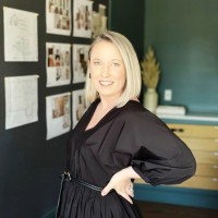 Compass Studio Employee Jordan Williams's profile photo