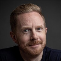 Mark Brooks Email & Phone Number