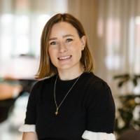 LEGALFLY Employee Gabriel M's profile photo