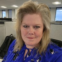 Christina McNeeley Email & Phone Number