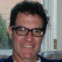 Integrated Behavioral Care, LLC Employee Bill Hirschaut's profile photo