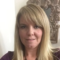 Jessica Feske Email & Phone Number