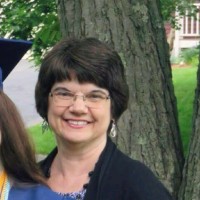 Maryann Cardani Email & Phone Number