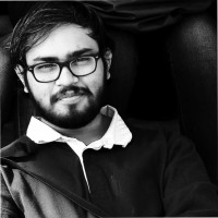 Ashoka Trust for Research in Ecology and the Environment Employee Tarun Verma's profile photo