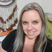 Illinois Retina Associates Employee Brenda Burgess's profile photo