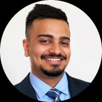 Niranjan Talekar Email