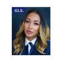 GLS US Employee Maria Elena Valdez's profile photo
